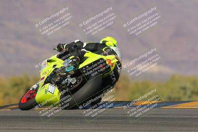 media/Feb-04-2023-SoCal Trackdays (Sat) [[8a776bf2c3]]/Turn 9 Backside (145pm)/